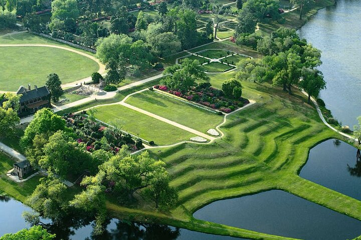 Miami: MIA Airport to Little Havana|Key largo|Key West|Orlando - Photo 1 of 8